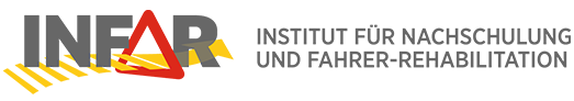 Infar Institut für Nachschulung